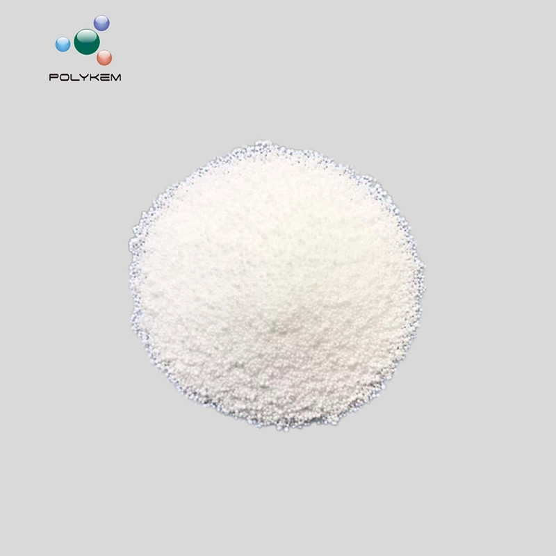 Karaniwang ginagamit na mga additives sa pagproseso ng goma