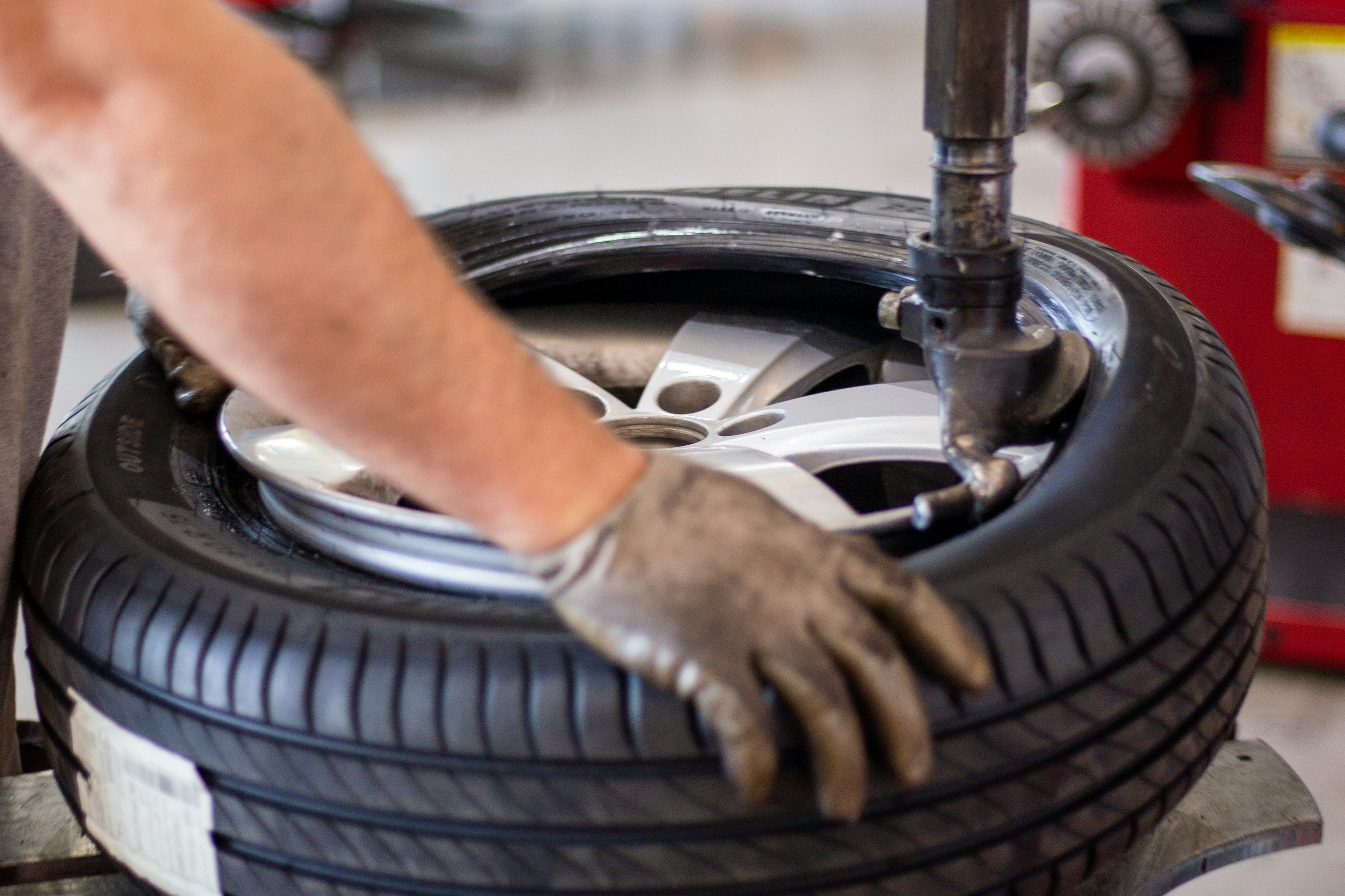 Carbon Black: Mga Katangian ng Core at Pagtatasa ng Mga Aplikasyon ng Multi-Industry