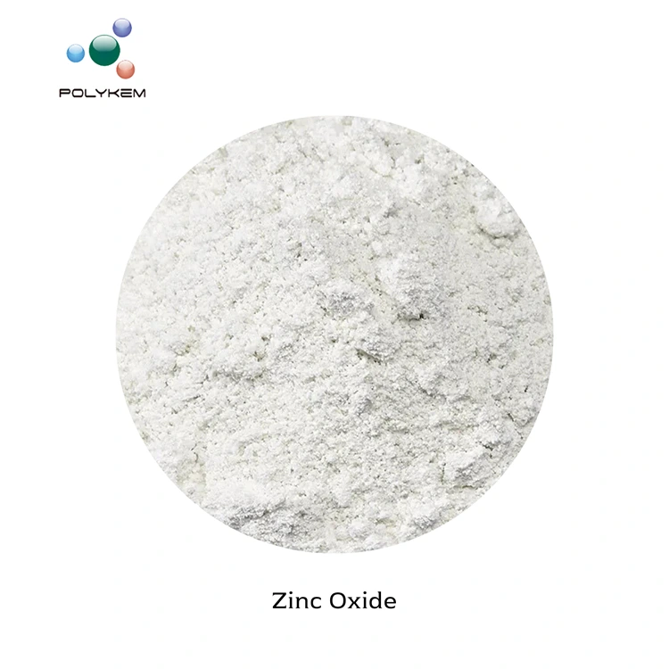 Bakit nagpapasya ang mga additives ng goma kung ang iyong tambalan ay nanalo sa totoong mundo?