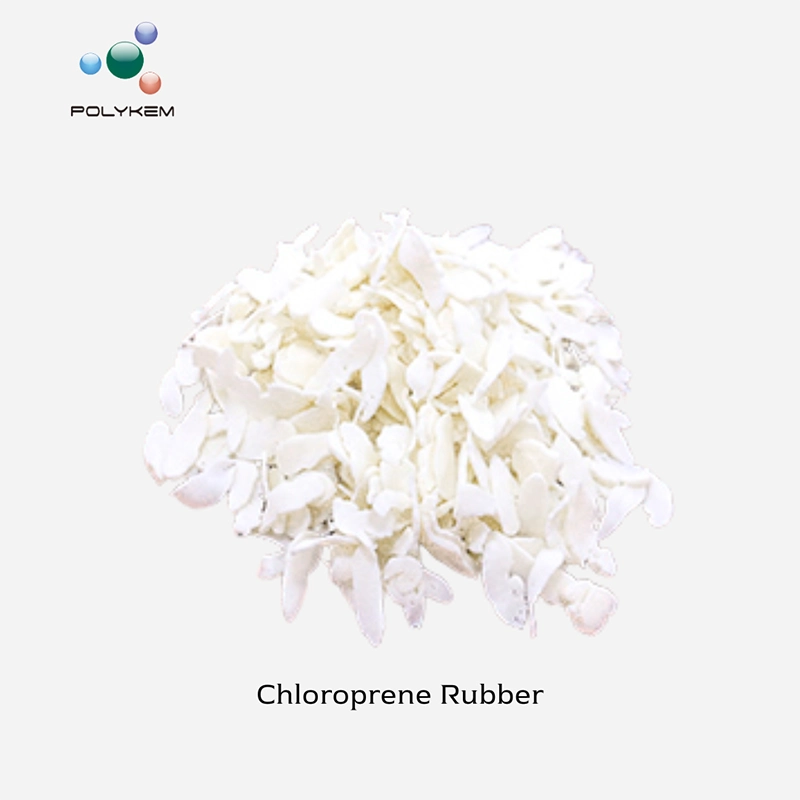 Dilemma sa Pagpili ng Industrial Rubber: Bakit Mas Gusto ang High-Stability Chloroprene Rubber?