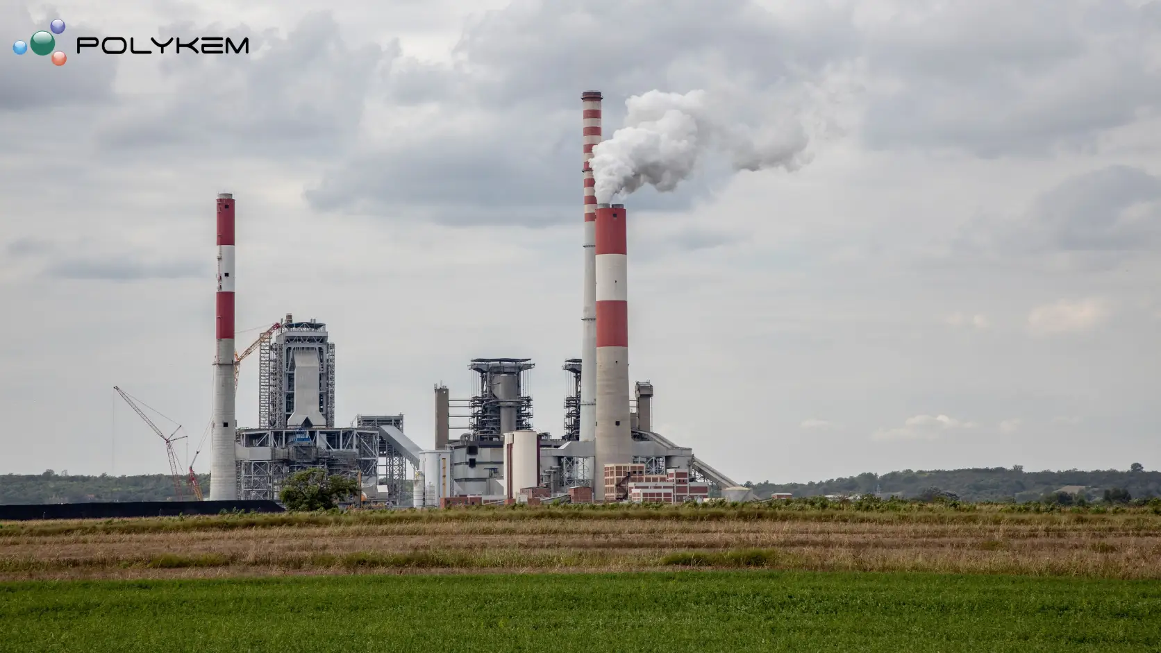 Monoethanolamine (MEA) sa Gas Treatment: Ang Papel Nito sa Pag-alis ng CO₂ at H₂S