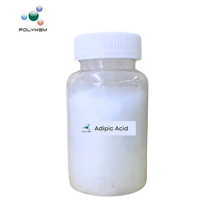 Adipic acid