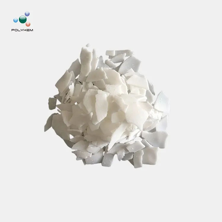 CETEARY Alkohol Ethoxylate