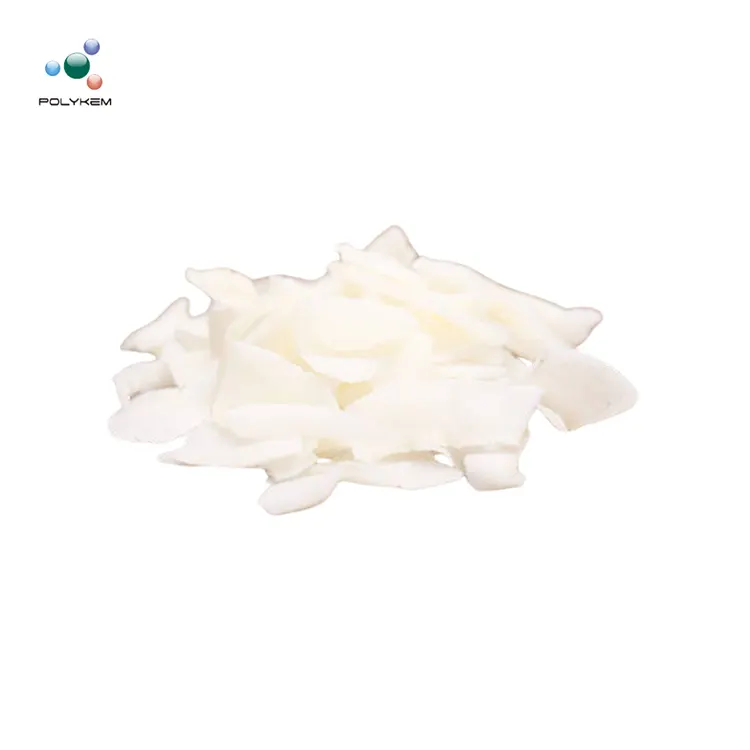 Coconut monoethanolamide