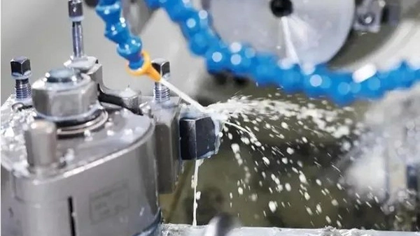 Paglilinis ng Pang -industriya