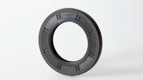 Goma seal