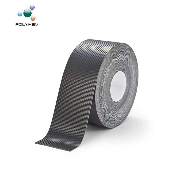 Goma tape