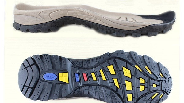 Sapatos